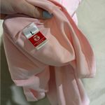 Tarse Romper Size L Photo 2