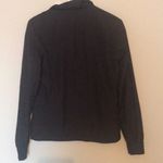 Nike Jacket Lightweight Black Photo 3