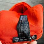 ZARA NWOT  orange bikini bottoms swimsuit swimwear beach bathing suit small Photo 2