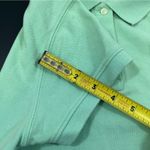 Vineyard Vines Women's Mint Green Shirt/Polo Sz S SKU 4077 Photo 7