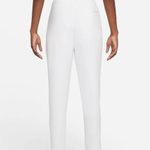 Nike COURT Drifit women’s knit tennis pants Photo 4