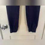 Jaanuu  Scrubs Pants​​​ Photo 3