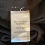 Travelsmith Dress Photo 2