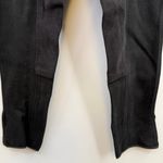 Neddys full seat equestrian riding breeches jodhpurs pants size 34 black Photo 3