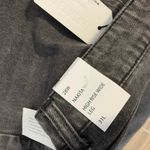 Velvet Heart  Denim Nikita High Rise Jeans, 28W 31L Photo 4