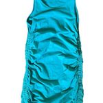 Aritzia TNA Chill Malibu Dress Women’s Size Medium DR Photo 1