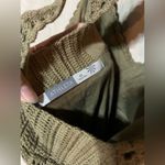 Athleta  knit dress Photo 2