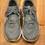 Nike Traning In-Season TR 13 trainers in smokey sage green 7.5 Photo 0