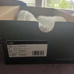 New Balance NWT White CT302 sneakers Photo 3