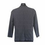 Love Tree  Women's Glen Plaid Blazer – Size Medium Photo 7