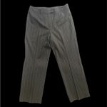 Valerie Stevens VALERIE‎ STEVENS petite Women Suit Pants Photo 1