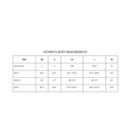 P.J. Salvage  Womens Ski Club Shorts Pajama Lounge Fair Isle White Black XL Photo 7