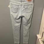 Levi Strauss & CO. Levi  Photo 2