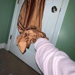 Show Me Your Mumu Faith COPPER Photo 3