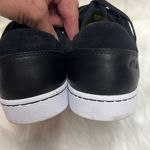 Clarks  Collection Women’s Pawley Rilee Sneakers Size 9.5 Bin 22 Photo 9