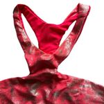 Beach Bunny Beach‎ Bunny Neon Galaxy Bikini Top Photo 3