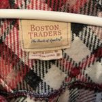 Boston Traders  Sweater Photo 2