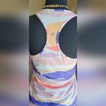 Lululemon  tank top Photo 2