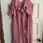 Bloomchic Summer dress  Photo 0