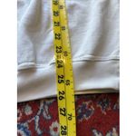 Northern Reflections Vintage  Lighthouse Sweatshirt L 90s Collar Cottage Granny Photo 8