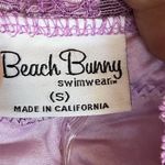 Beach Bunny  Bikini Bottom Photo 5