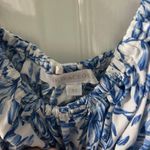 Olivaceous Oliveacious Boutique Tank Top with Bow Detail Photo 1