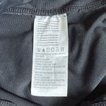 Baleaf NWOT Women's Black Athletic Shorts Photo 3