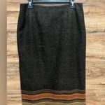 Relativity  skirt 12P Photo 0