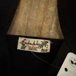 Free People  Intimately Somewhere Sometime Cami Photo 2