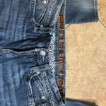 Rock Revival Women’s  Jeans Straight Photo 1