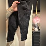 NWOT Rare Free People Movement High Photo 5