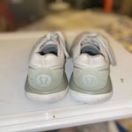 Lululemon  Chargefeel Low Women's Workout Shoe 7.5 Photo 4