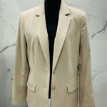 Anne Klein Ladies blazer~🌷ELEGANT🌷 Photo 0