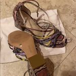 Vince Camuto  shoes Photo 1