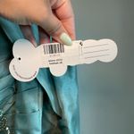 Jolene by Josh & Jazz Social Occasion 15311 Seafoam Green Sz 18 Mother of Bride Photo 7