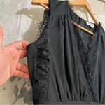 Newbury Kustom  Romper Photo 2