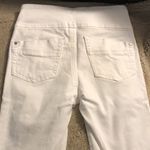 Rock & Republic 🔹4 for $30  Crops Photo 2