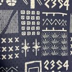 Jordan Nike Air Shift Dress Basketball (Her)itage Quai 54 Small Sleeveless Women Photo 7