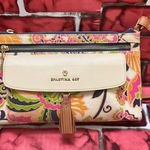 Spartina 449  Crossbody Bag Photo 0