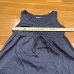 Gap maternity sleeveless top size medium. Photo 6