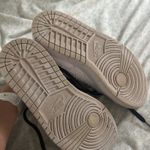 Jordan ’s jumpman  Photo 4