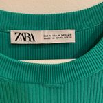ZARA Tank Photo 1