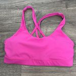 CRZ Yoga Sports Bra Photo 0