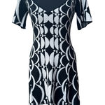 Anthropologie  Monochrome Knit Top Photo 0