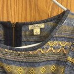Lucky Brand  women’s shirt size large Photo 2
