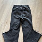 Vervet  Jeans Photo 2