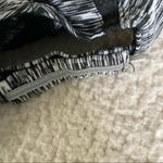 NEW Otto Lightweight Adjustable Athletic Golf Running Performance Hat Black White Photo 7