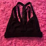 Alo Yoga Alo Sports Yoga Bra Photo 1