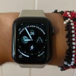 Apple Watch Series 5 Photo 0