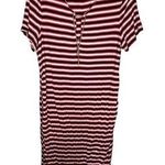 Rachel Zoe  Striped Dress‎ Photo 0